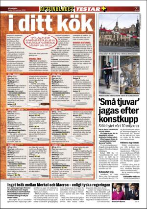 aftonbladet-20191126_000_00_00_021.pdf