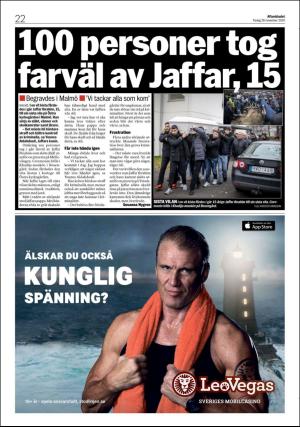 aftonbladet-20191126_000_00_00_022.pdf