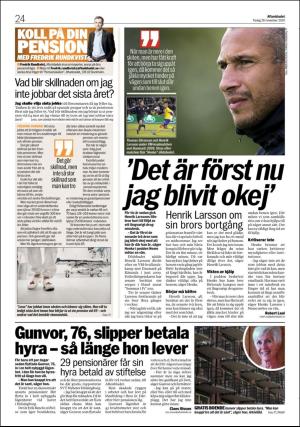 aftonbladet-20191126_000_00_00_024.pdf