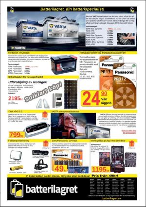 aftonbladet-20191126_000_00_00_025.pdf
