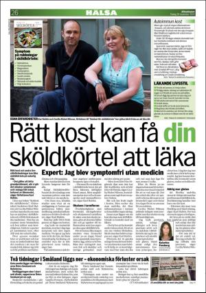 aftonbladet-20191126_000_00_00_026.pdf
