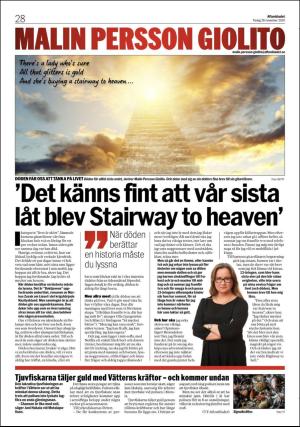aftonbladet-20191126_000_00_00_028.pdf