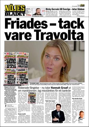 aftonbladet-20191126_000_00_00_030.pdf