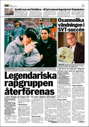 aftonbladet-20191126_000_00_00_031.pdf