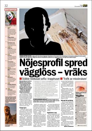 aftonbladet-20191126_000_00_00_032.pdf