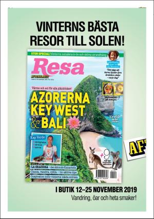aftonbladet-20191126_000_00_00_034.pdf