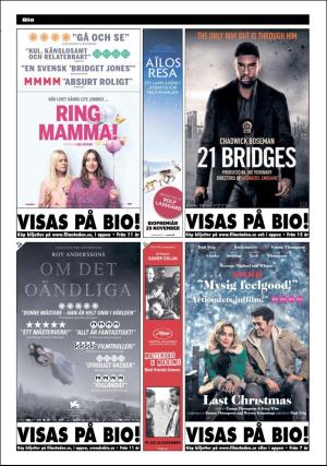aftonbladet-20191126_000_00_00_035.pdf
