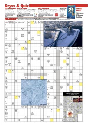 aftonbladet-20191126_000_00_00_036.pdf