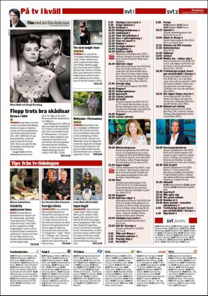 aftonbladet-20191126_000_00_00_038.pdf