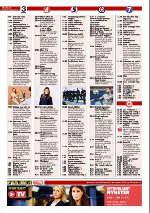 aftonbladet-20191126_000_00_00_039.pdf