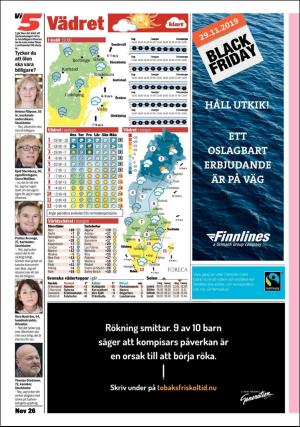 aftonbladet-20191126_000_00_00_040.pdf