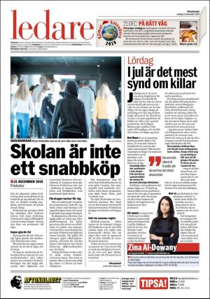 aftonbladet-20191221_000_00_00_002.pdf
