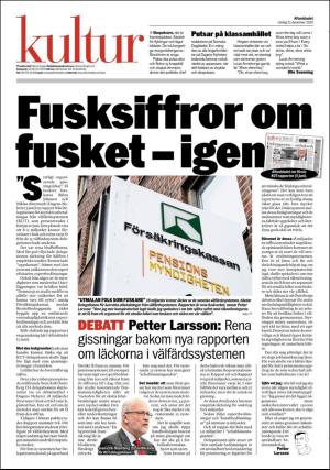 aftonbladet-20191221_000_00_00_004.pdf