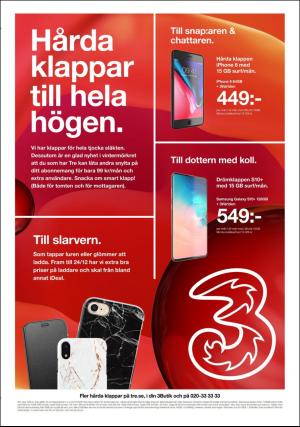 aftonbladet-20191221_000_00_00_005.pdf