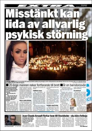 aftonbladet-20191221_000_00_00_006.pdf