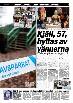 aftonbladet-20191221_000_00_00_007.pdf
