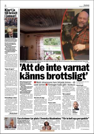 aftonbladet-20191221_000_00_00_008.pdf