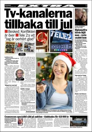 aftonbladet-20191221_000_00_00_009.pdf