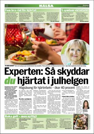 aftonbladet-20191221_000_00_00_010.pdf