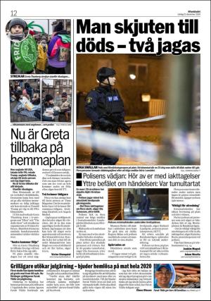aftonbladet-20191221_000_00_00_012.pdf