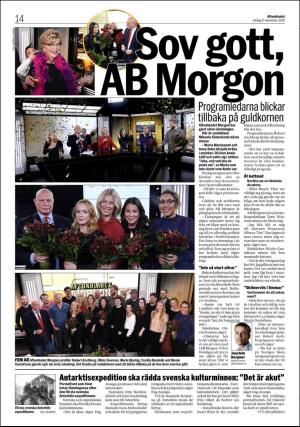 aftonbladet-20191221_000_00_00_014.pdf