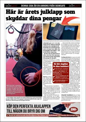 aftonbladet-20191221_000_00_00_015.pdf