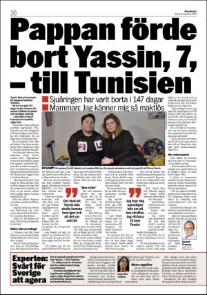 aftonbladet-20191221_000_00_00_016.pdf