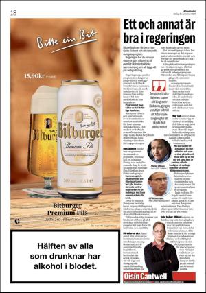 aftonbladet-20191221_000_00_00_018.pdf