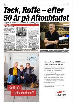aftonbladet-20191221_000_00_00_020.pdf