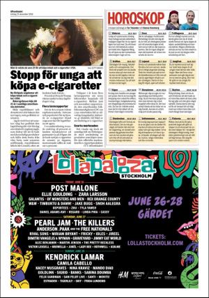 aftonbladet-20191221_000_00_00_021.pdf