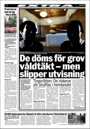 aftonbladet-20191221_000_00_00_022.pdf