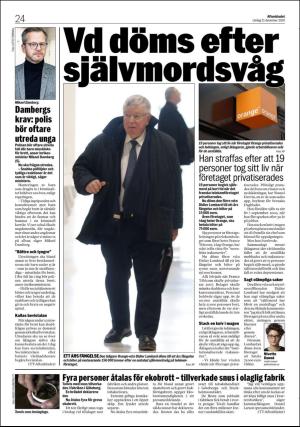 aftonbladet-20191221_000_00_00_024.pdf