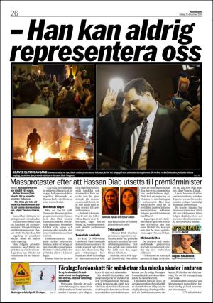 aftonbladet-20191221_000_00_00_026.pdf