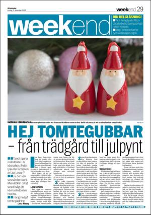 aftonbladet-20191221_000_00_00_029.pdf
