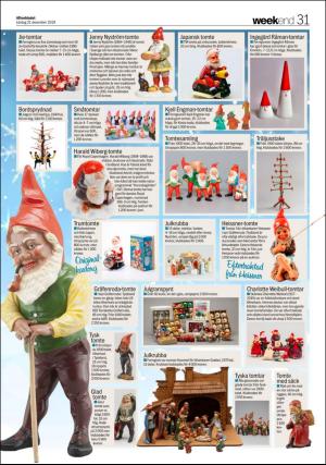 aftonbladet-20191221_000_00_00_031.pdf