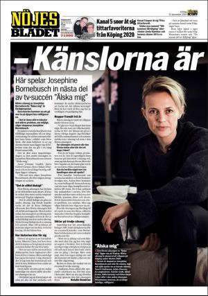 aftonbladet-20191221_000_00_00_034.pdf
