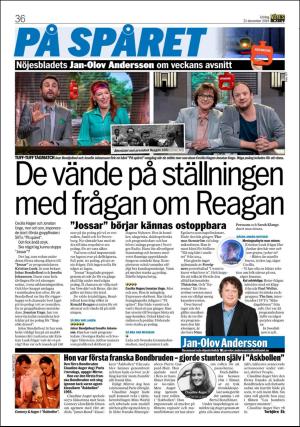 aftonbladet-20191221_000_00_00_036.pdf
