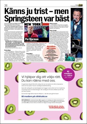 aftonbladet-20191221_000_00_00_038.pdf
