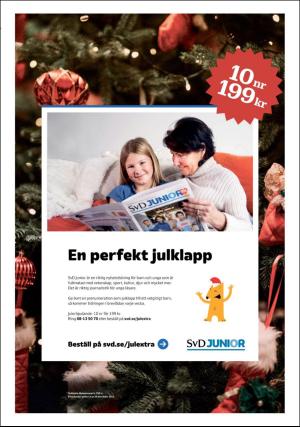 aftonbladet-20191221_000_00_00_039.pdf