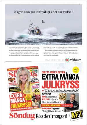 aftonbladet-20191221_000_00_00_040.pdf
