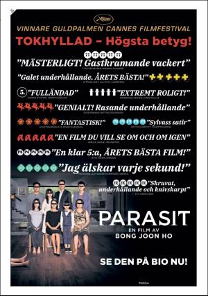 aftonbladet-20191221_000_00_00_041.pdf