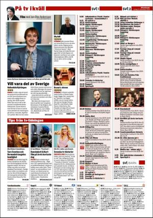 aftonbladet-20191221_000_00_00_042.pdf