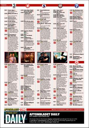 aftonbladet-20191221_000_00_00_043.pdf