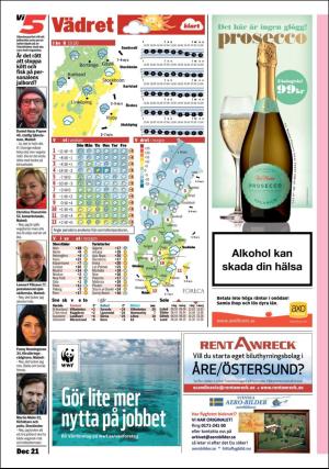 aftonbladet-20191221_000_00_00_044.pdf