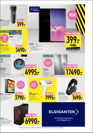 aftonbladet-20191224_000_00_00_003.pdf