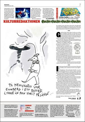 aftonbladet-20191224_000_00_00_007.pdf