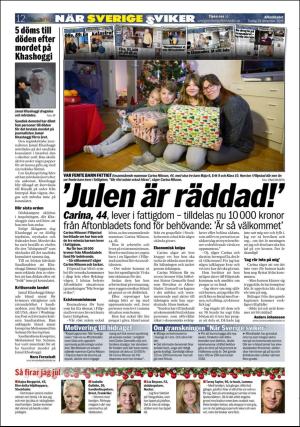 aftonbladet-20191224_000_00_00_012.pdf