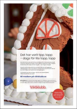 aftonbladet-20191224_000_00_00_034.pdf