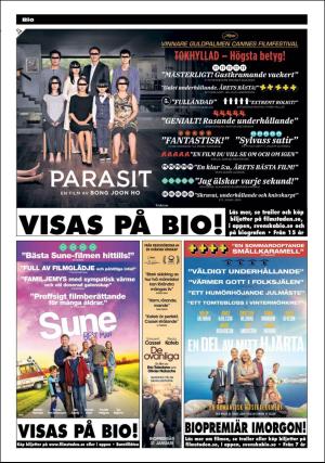 aftonbladet-20191224_000_00_00_035.pdf