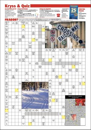 aftonbladet-20191224_000_00_00_036.pdf